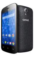 Gigabyte GSmart Essence 4 Full Specifications - Android Dual Sim 2024