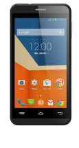 Gigabyte GSmart Essence Full Specifications - Android Dual Sim 2024
