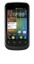 Gigabyte GSmart G1342 Houston Full Specifications