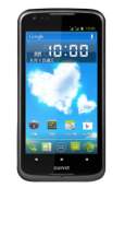 Gigabyte GSmart G1362 Full Specifications