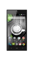 Gigabyte GSmart Guru GX Full Specifications - Gigabyte Mobiles Full Specifications