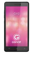 Gigabyte GSmart GX2 Full Specifications