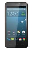 Gigabyte GSmart Maya M1 Full Specifications