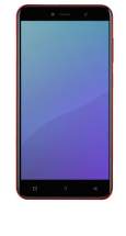 Gionee A1 Lite Full Specifications