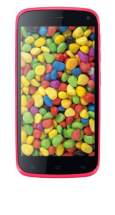 Gionee Elife E3 Full Specifications