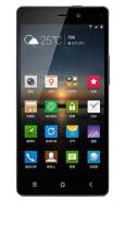 Gionee Elife E6 Full Specifications