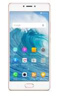 Gionee Elife S8 Full Specifications