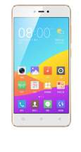 Gionee F103 Pro Full Specifications