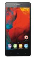 Gionee F103 Full Specifications