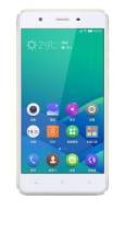 Gionee F105 Full Specifications