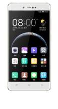Gionee F106 Full Specifications