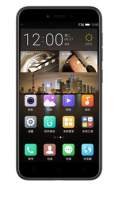 Gionee F109 Full Specifications