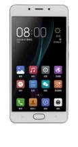 Gionee F5L Full Specifications