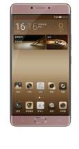 Gionee M6 Full Specifications