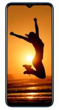 Gionee Max Pro Full Specifications - Android 4G 2024