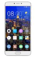 Gionee S6 Pro Full Specifications