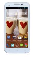 Gionee Gpad G3 Full Specifications
