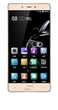 Gionee M5 Mini Full Specifications