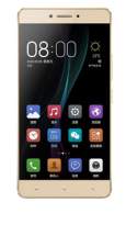 Gionee M6 Lite Full Specifications