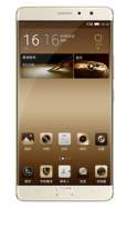 Gionee M6 Plus Full Specifications