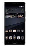Gionee M6S Plus Full Specifications