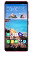 Gionee M7 Power Full Specifications