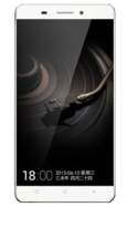 Gionee Marathon M5 Full Specifications