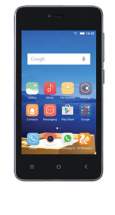 Gionee Pioneer P2M Full Specifications