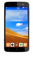 Gionee Pioneer P6 Full Specifications