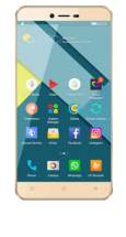 Gionee P7 Full Specifications