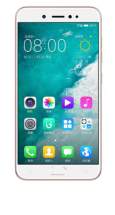 Gionee S10 Lite Full Specifications - Smartphone 2024
