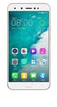 Gionee S10 Full Specifications