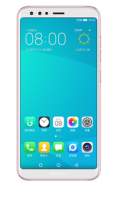 Gionee S11 Full Specifications