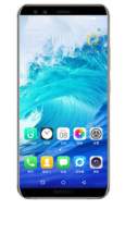 Gionee S11S Full Specifications