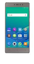 Gionee S6s Full Specifications