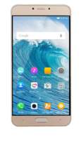 Gionee S8 Lite Full Specifications