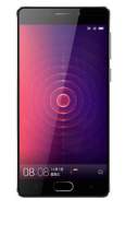 Gionee Steel 2 Full Specifications