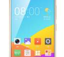 Gionee F103 Pro with 3GB RAM goes official in India