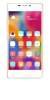 Gionee Elife S5.1 Pro Full Specifications