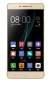 Gionee M6 Lite Full Specifications