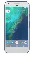 Google Pixel XL Full Specifications - Smartphone 2024