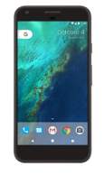 Google Pixel Full Specifications - Smartphone 2024