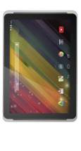 HP 10 Plus Tablet 2201 Full Specifications - Android Tablet 2024
