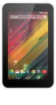 HP 7 Plus G2 1331 TabletÂ  Full Specifications - Tablet 2024