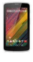 HP 7 VoiceTab 1351ra Full Specifications - Android Tablet 2024
