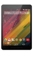 HP 8 G2 Tablet 1411nf Full Specifications - Android Tablet 2024