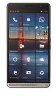 HP Elite X3 Full Specifications - Windows Mobiles 2024