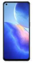 Oppo Reno5 K 5G Full Specifications - Android Dual Sim 2024