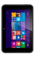 HP Pro Tablet 10 EE Windows Full Specifications