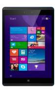 HP Pro Tablet 608 Full Specifications